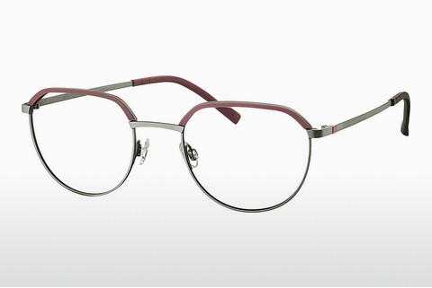 Óculos de design TITANFLEX EBT 850104 30