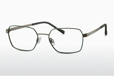 Óculos de design TITANFLEX EBT 850108 34