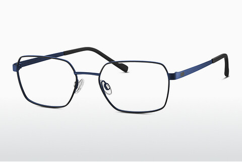 Óculos de design TITANFLEX EBT 850108 70