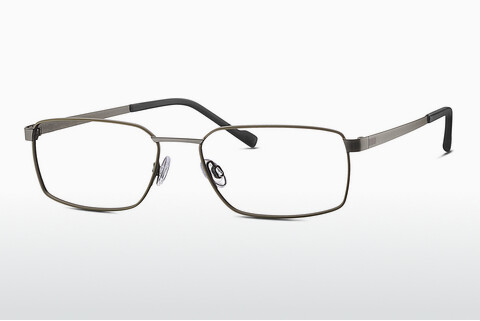 Óculos de design TITANFLEX EBT 850109 30