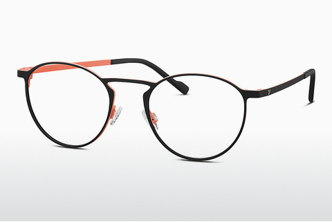 Óculos de design TITANFLEX EBT 850113 10