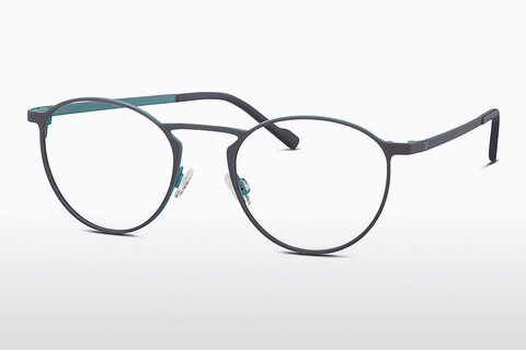 Óculos de design TITANFLEX EBT 850113 30