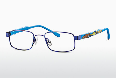 Óculos de design TITANFLEX Kids EBO 830108 70