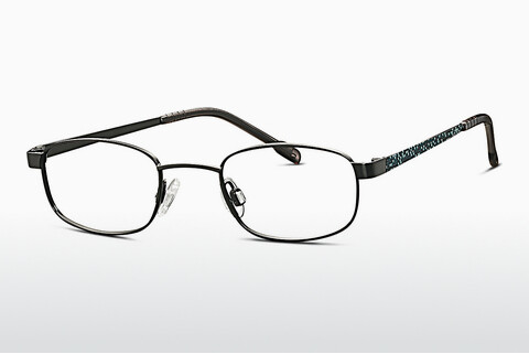Óculos de design TITANFLEX Kids EBO 830115 30