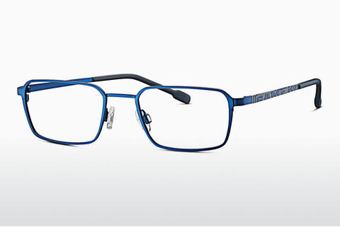 Óculos de design TITANFLEX Kids EBO 830117 70