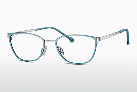 Óculos de design TITANFLEX Kids EBO 830122 00