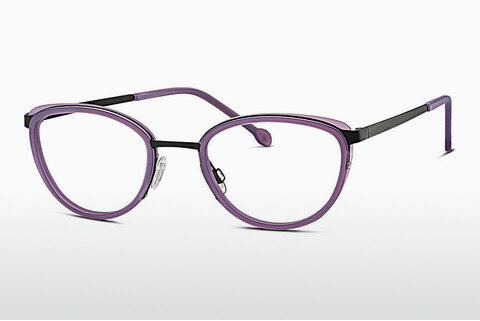 Óculos de design TITANFLEX Kids EBO 830125 10