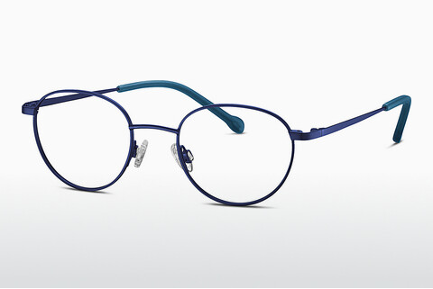 Óculos de design TITANFLEX Kids EBO 830130 70