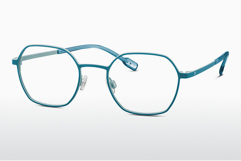 Óculos de design TITANFLEX Kids EBO 830146 74