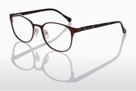 Óculos de design Ted Baker 2232 176