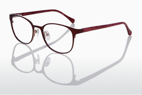 Óculos de design Ted Baker 2232 205