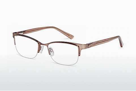 Óculos de design Ted Baker 2265 403