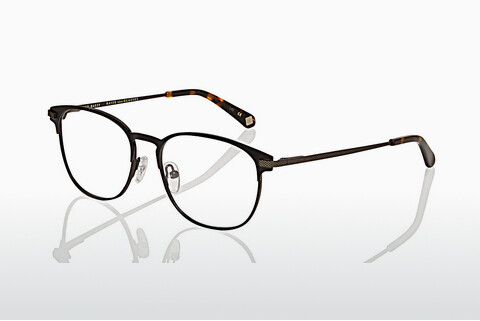 Óculos de design Ted Baker 4261 001