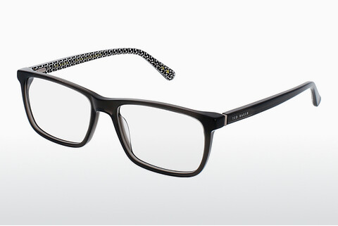 Óculos de design Ted Baker 8263 974