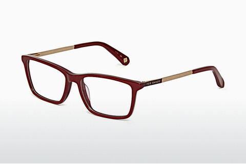 Óculos de design Ted Baker B966 214