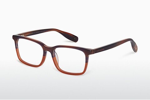 Óculos de design Ted Baker B973 159
