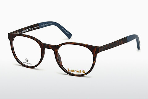Óculos de design Timberland TB1584 052