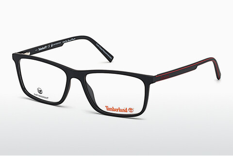 Óculos de design Timberland TB1623 002