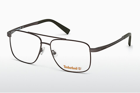 Óculos de design Timberland TB1649 009
