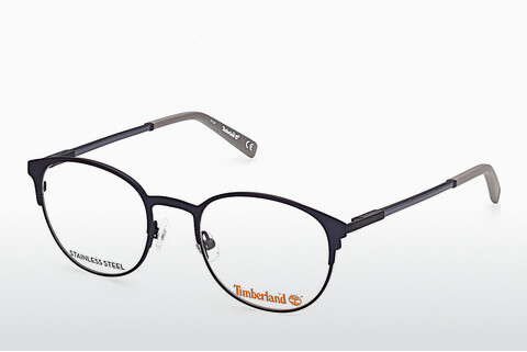 Óculos de design Timberland TB1677 091
