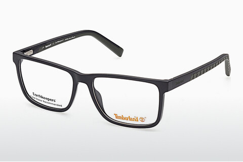Óculos de design Timberland TB1711 002