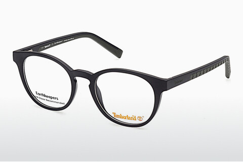 Óculos de design Timberland TB1713 002