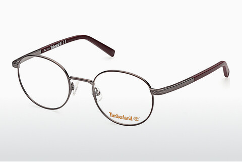 Óculos de design Timberland TB1724 008