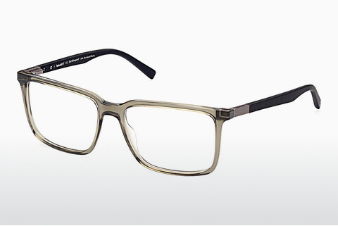 Óculos de design Timberland TB1740 096