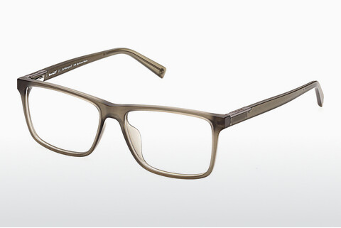 Óculos de design Timberland TB1759-H 020
