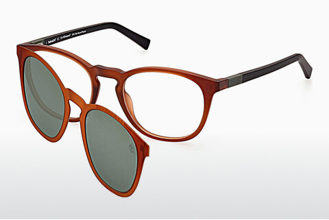 Óculos de design Timberland TB1766 049