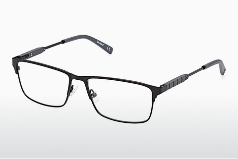 Óculos de design Timberland TB1770 002