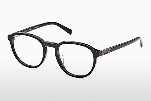 Óculos de design Timberland TB1774-H 001