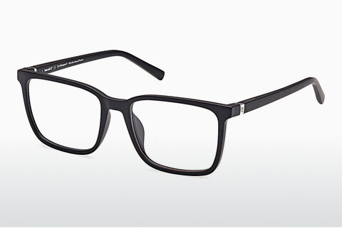 Óculos de design Timberland TB1781-H 002
