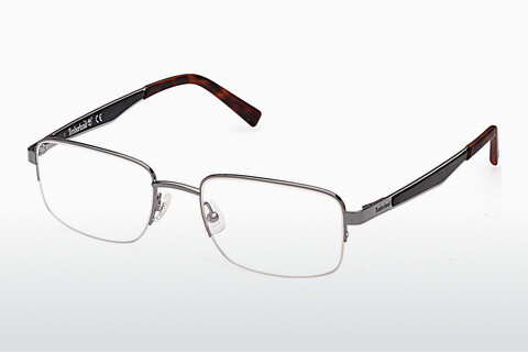 Óculos de design Timberland TB1787 006