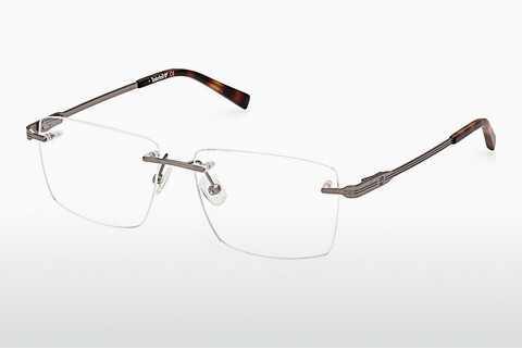 Óculos de design Timberland TB1800 009