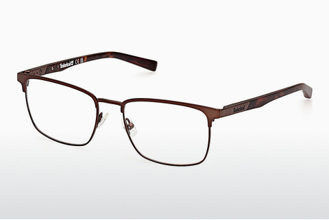 Óculos de design Timberland TB1802 049