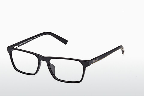 Óculos de design Timberland TB1816-H 002