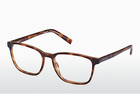 Óculos de design Timberland TB1817 052