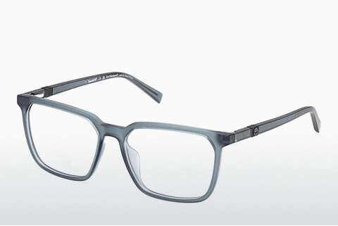 Óculos de design Timberland TB1819-H 092