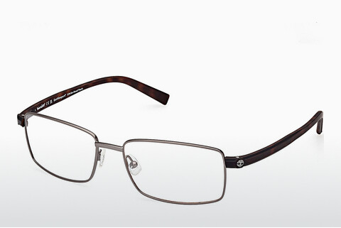 Óculos de design Timberland TB1820 009