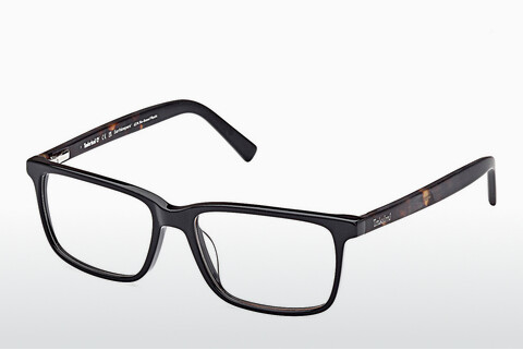 Óculos de design Timberland TB1823-H 001