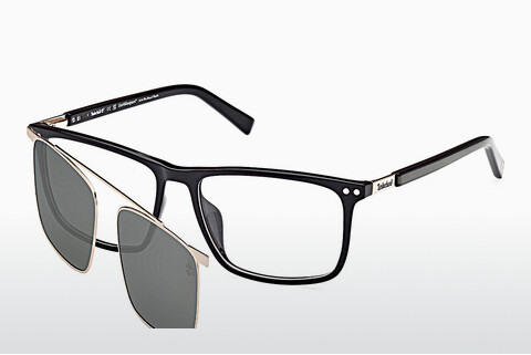 Óculos de design Timberland TB1824-H 001