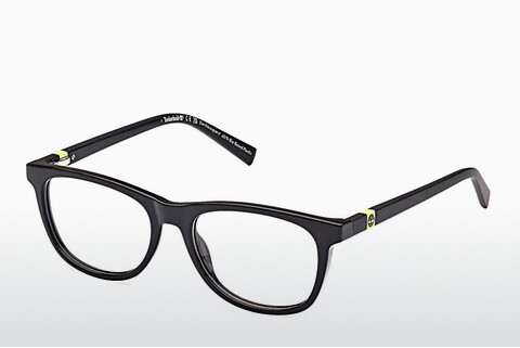 Óculos de design Timberland TB1827 001