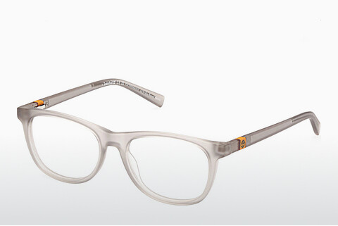 Óculos de design Timberland TB1827 020