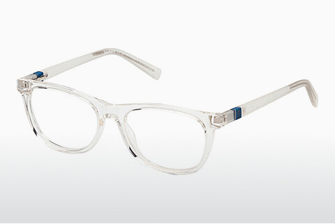 Óculos de design Timberland TB1827 026