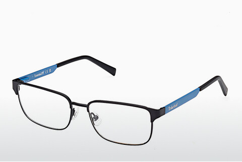 Óculos de design Timberland TB1829 002