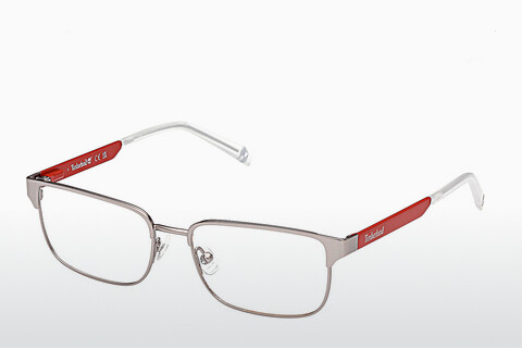 Óculos de design Timberland TB1829 009