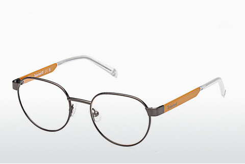 Óculos de design Timberland TB1830 006