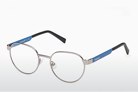 Óculos de design Timberland TB1830 008