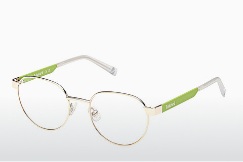 Óculos de design Timberland TB1830 032